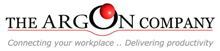 The Argon Company